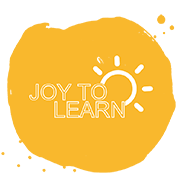 joy-to-learn-favicon-min